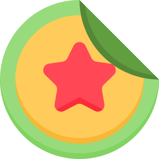 Member Since 4 years ago