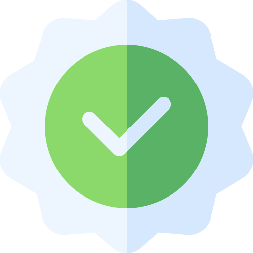 Affiliate Users 31